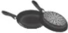 BAUKNECHT BKS2560BFBM - Accessoires - 3