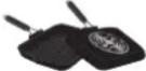 BAUKNECHT BKS2560BFBM - Accessoires - 2