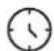 BAUKNECHT BKS2560BFBM - To deactivate the timer: - 1