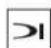 BAUKNECHT BKS2560BFBM - DYNAMIC MENU - 1