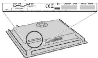 BAUKNECHT BKS2560BFBM - SE DOPO I SUDDETTI CONTROLLI IL PROBLEMA PERSISTE, CONTATTARE IL SERVIZIO ASSISTENZA PIÙ VICINO. - 1