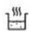 BAUKNECHT BKS2560BFBM - KEEP WARM - 1