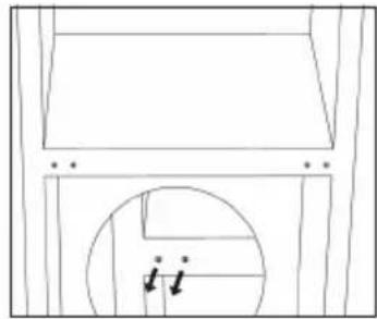 BAUKNECHT K55T0 413W - CONSIGLI PER IL RISPARMIO ENERGETICO - 11