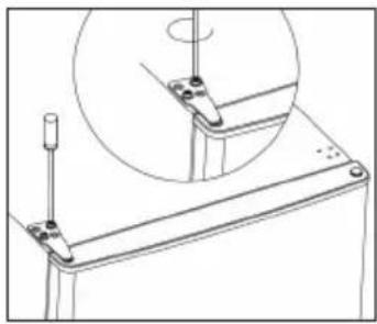 BAUKNECHT K55T0 413W - CONSEJOS PARA AHORRAR ENERGÍA - 12