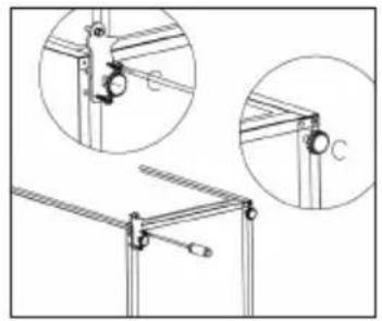 BAUKNECHT K55T0 413W - CONSELHOS PARA POUPAR ENERGIA - 11