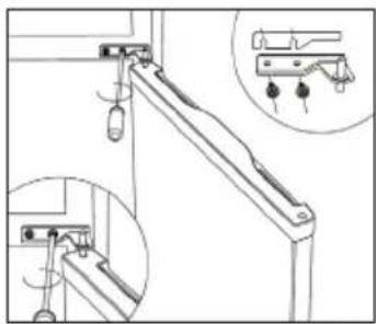 BAUKNECHT K55T0 413W - RECOMANDĂRI PRIVIND ECONOMISIREA ENERGIEI - 6