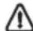 BAUKNECHT K55T0 413W - Τοποθεσία - 1