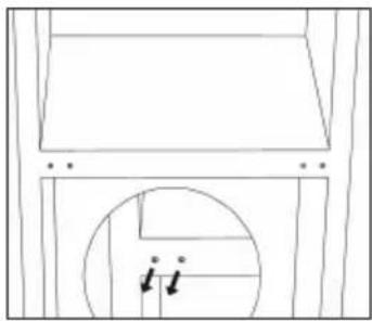 BAUKNECHT K55T0 413W - CONSIGLI PER IL RISPARMIO ENERGETICO - 7