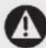 LA PAVONI Mini Cellini X - 4-1. ELEKTRISCHER ANSCHLUSS UND ERSTE VERWENDUNG - 1