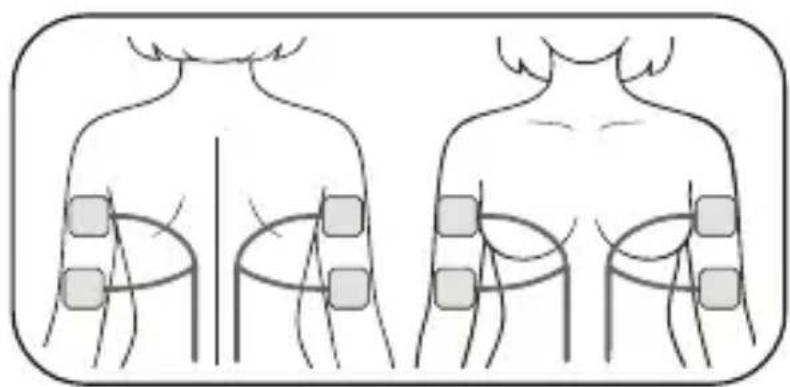 Luvion Pelvic Floor Trainer - LET OP: - 3