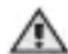 Luvion Pelvic Floor Trainer - WARNING: - 1