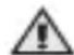 Luvion Pelvic Floor Trainer - PRECAUTIONS: - 1