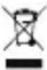 Luvion Pelvic Floor Trainer - INDEX OF SYMBOLS - 7