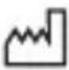 Luvion Pelvic Floor Trainer - INDEX OF SYMBOLS - 2