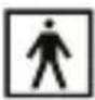 Luvion Pelvic Floor Trainer - INDEX OF SYMBOLS - 5