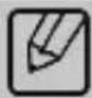 Arendo 307730 - Produktdetails - 2
