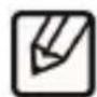 Arendo 307730 - Safety instructions and disclaimer - 1