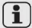 CANDY BR 414BL9-S - - Fehlerbehebung - 1