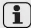 CANDY BR 414BL9-S - - Consigli pratici - 1