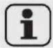 CANDY BR 414BL9-S - Descrizione dei programmi - 1