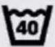 CANDY BR 414BL9-S - PRECAUCIÓN - 4