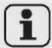 CANDY BR 414BL9-S - - Consigli pratici - 2
