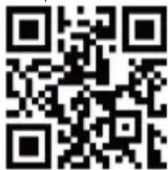CANDY BR 414BL9-S - Download e installazione dell'app hOn - 3
