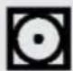 CANDY BR 414BL9-S - PRECAUCIÓN - 16
