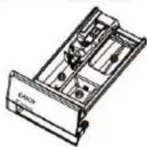 CANDY BR 414BL9-S - - Painel de controlo - 1