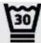 CANDY BR 414BL9-S - PRECAUCIÓN - 9