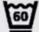 CANDY BR 414BL9-S - PRECAUCIÓN - 3