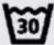 CANDY BR 414BL9-S - ATTENZIONE! - 7