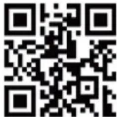 CANDY BR 414BL9-S - Download und Installation der hOn-App - 3