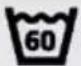 CANDY BR 414BL9-S - PRECAUCIÓN - 2