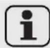 CANDY BR 414BL9-S - - Praktische Tipps - 1