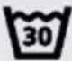 CANDY BR 414BL9-S - PRECAUCIÓN - 7