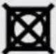 CANDY BR 414BL9-S - PRECAUCIÓN - 17