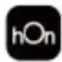 CANDY BR 414BL9-S - Download e installazione dell'app hOn - 2