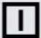CANDY BR 414BL9-S - PRECAUCIÓN - 18