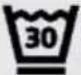 CANDY BR 414BL9-S - PRECAUCIÓN - 8