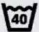 CANDY BR 414BL9-S - ATTENZIONE! - 4