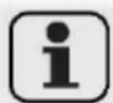 CANDY BR 414BL9-S - Nota: rete Wi-Fi - 1