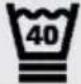 CANDY BR 414BL9-S - PRECAUCIÓN - 6