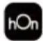 CANDY BR 414BL9-S - Download und Installation der hOn-App - 2