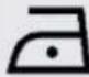 CANDY BR 414BL9-S - PRECAUCIÓN - 22