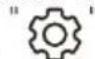 CANDY BR 414BL9-S - Pulsante funzione - 1