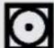 CANDY BR 414BL9-S - VORSICHT! - 16