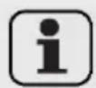 CANDY BR 414BL9-S - Descripción de los programas - 1