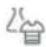 HAIER BHA6SD696M6DB9-S - - Programmes description - 4