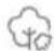 HAIER BHA6SD696M6DB9-S - - Programmes description - 3